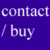 contact buy