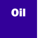 goto oil page