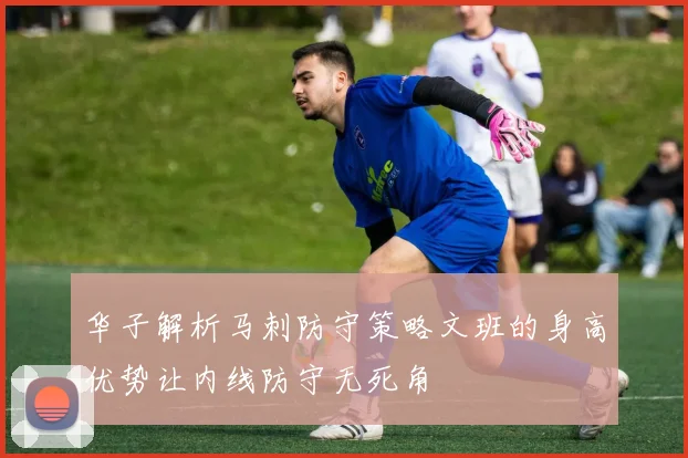 华子解析马刺防守策略文班的身高优势让内线防守无死角
